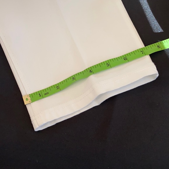 Slim Ankle Stretch Denim by Nygård - Picture 14 of 14